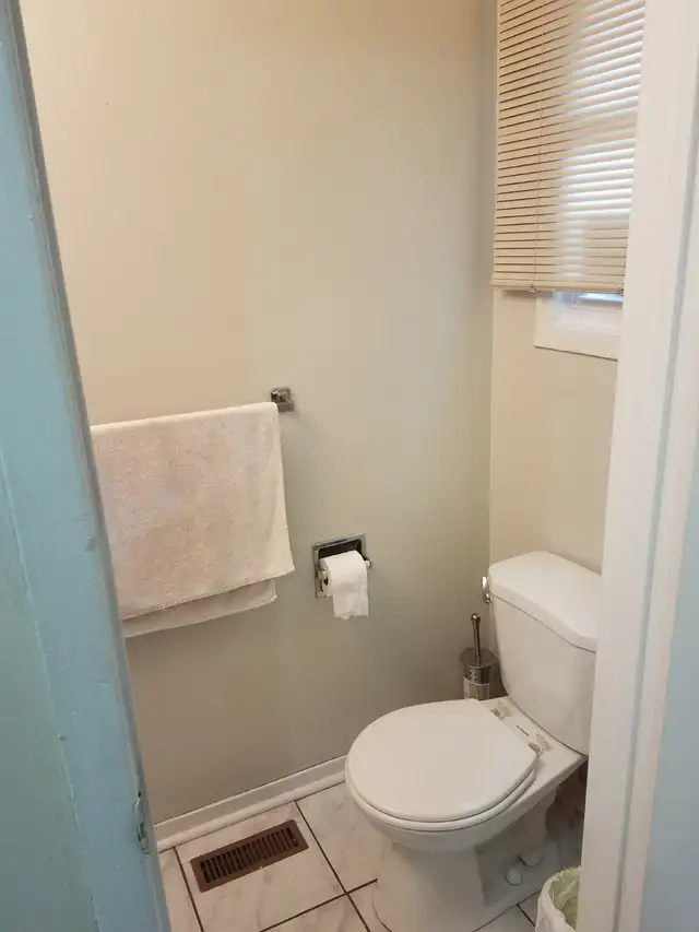 Rooms for rent near Humber College North Campus - NOW AVAILABLE! - Photo 7