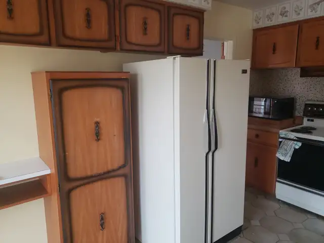 Master Bedroom for Rent Near Humber Collage - Photo 10