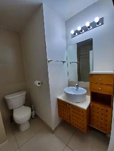 1640 Ontario St., 2 bedroom apartment avail. call 519-566-8228 - Photo 8