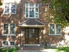 1640 Ontario St., 2 bedroom apartment avail. call 519-566-8228 - Photo 10