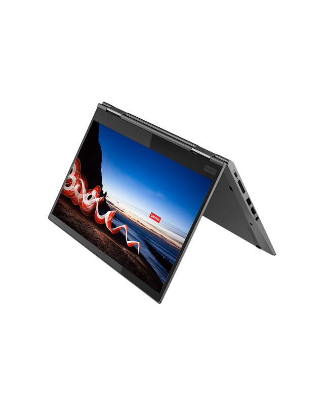 BLOWOUT SALE on Laptops with Touch Screen - Photo 8