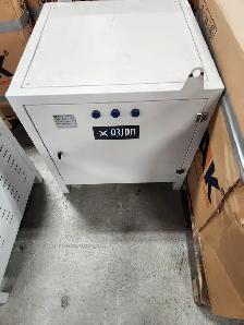 Transformers  for sale .  25 and  50 KVA