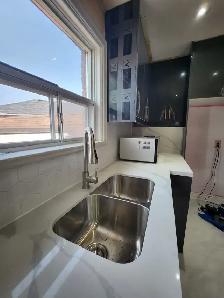 Toronto Interior Strategy Session — No Value? We Pay You!