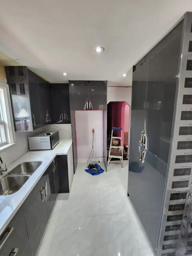 Toronto Interior Strategy Session — No Value? We Pay You! - Photo 2