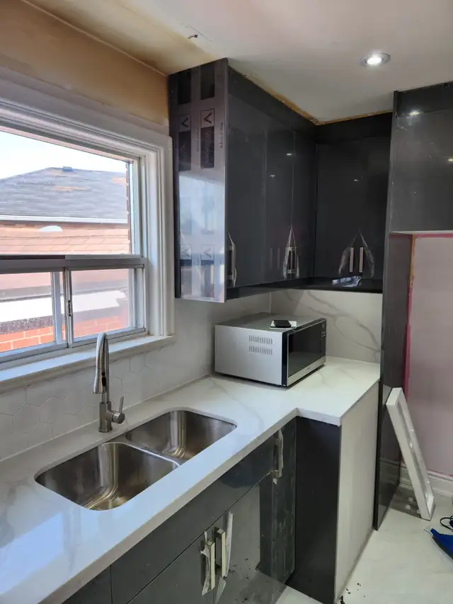 Toronto Interior Strategy Session — No Value? We Pay You! - Photo 3