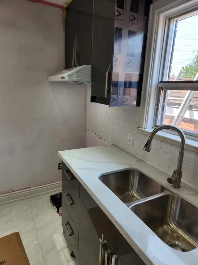 Toronto Interior Strategy Session — No Value? We Pay You! - Photo 5