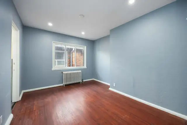 Are you looking for a stylish unit to rent in Toronto? - Photo 9