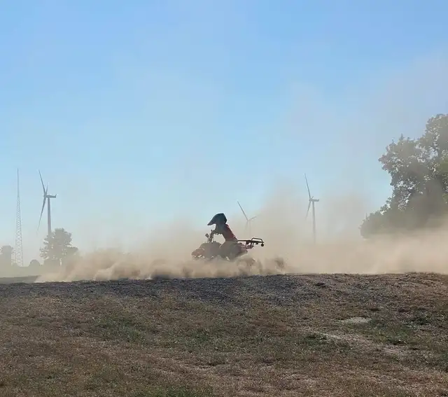 Handyman job - Photo 2