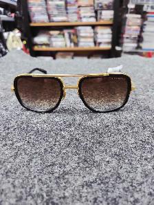 Lunettes de soleil Dita