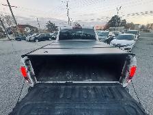 2016 Ram 1500 4WD Crew Cab 140.5' Laramie DIESEL - Photo 5