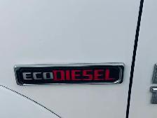 2016 Ram 1500 4WD Crew Cab 140.5' Laramie DIESEL - Photo 6