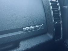 2016 Ram 1500 4WD Crew Cab 140.5' Laramie DIESEL - Photo 11