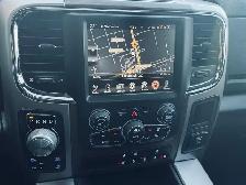 2016 Ram 1500 4WD Crew Cab 140.5' Laramie DIESEL - Photo 12