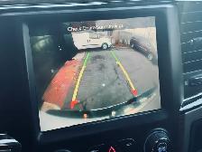 2016 Ram 1500 4WD Crew Cab 140.5' Laramie DIESEL - Photo 13