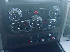 2016 Ram 1500 4WD Crew Cab 140.5' Laramie DIESEL - Photo 14