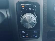 2016 Ram 1500 4WD Crew Cab 140.5' Laramie DIESEL - Photo 15