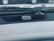 2016 Ram 1500 4WD Crew Cab 140.5' Laramie DIESEL - Photo 16