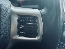 2016 Ram 1500 4WD Crew Cab 140.5' Laramie DIESEL - Photo 17
