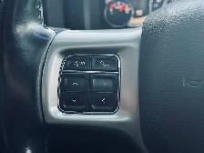 2016 Ram 1500 4WD Crew Cab 140.5' Laramie DIESEL - Photo 18