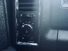 2016 Ram 1500 4WD Crew Cab 140.5' Laramie DIESEL - Photo 19