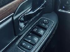 2016 Ram 1500 4WD Crew Cab 140.5' Laramie DIESEL - Photo 20
