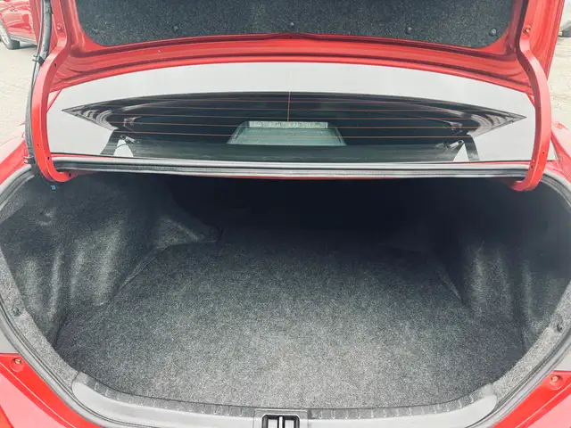 2016 Toyota Corolla 4dr Sdn Auto S - Photo 5