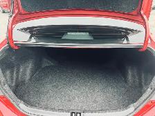 2016 Toyota Corolla 4dr Sdn Auto S - Photo 5