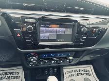 2016 Toyota Corolla 4dr Sdn Auto S - Photo 10