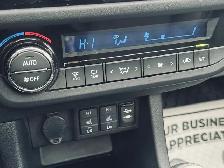 2016 Toyota Corolla 4dr Sdn Auto S - Photo 12