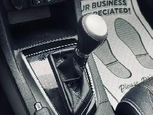2016 Toyota Corolla 4dr Sdn Auto S - Photo 13