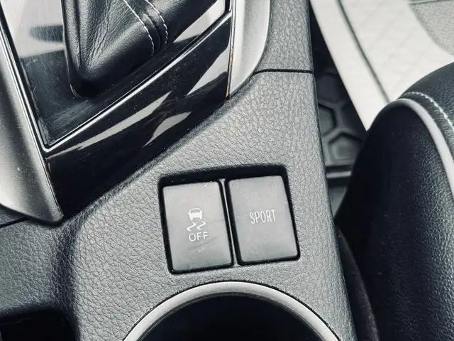 2016 Toyota Corolla 4dr Sdn Auto S - Photo 14