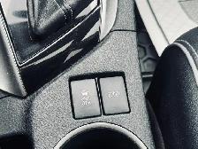 2016 Toyota Corolla 4dr Sdn Auto S - Photo 14