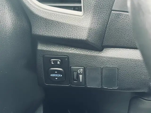 2016 Toyota Corolla 4dr Sdn Auto S - Photo 17