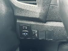 2016 Toyota Corolla 4dr Sdn Auto S - Photo 17