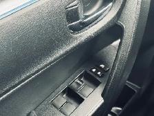 2016 Toyota Corolla 4dr Sdn Auto S - Photo 18