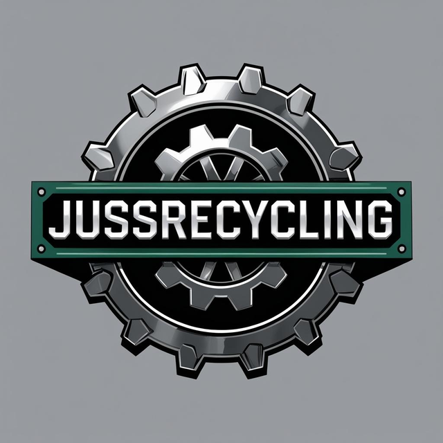 Warehouse & Site Cleanout — Scrap Removal   Fast Turnaround - Photo 2