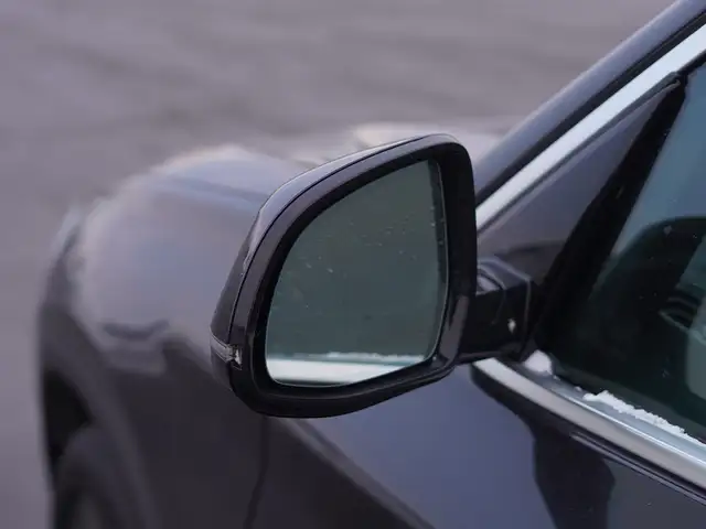 2020 BMW X3 xDrive30i, Panoramic Roof, Premium Essential Package - Photo 10