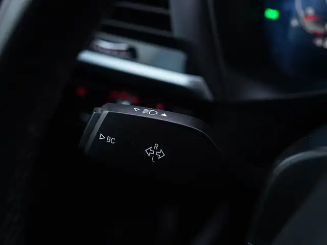 2020 BMW X3 xDrive30i, Panoramic Roof, Premium Essential Package - Photo 21