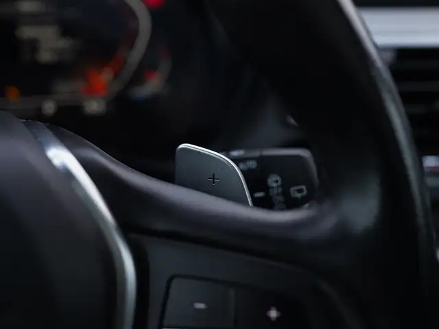 2020 BMW X3 xDrive30i, Panoramic Roof, Premium Essential Package - Photo 23