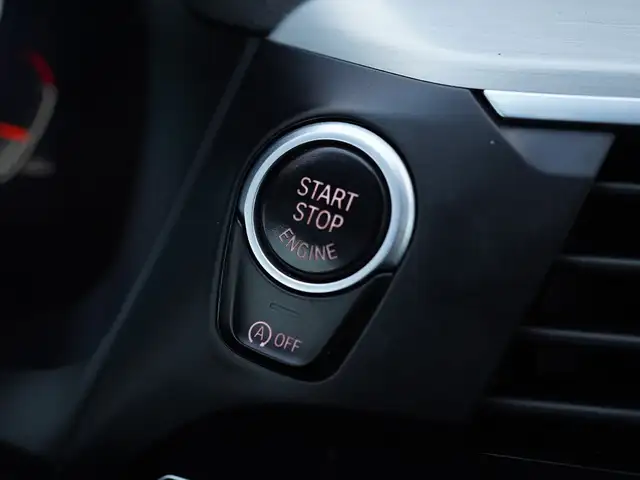 2020 BMW X3 xDrive30i, Panoramic Roof, Premium Essential Package - Photo 24