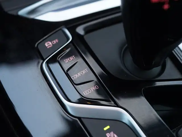 2020 BMW X3 xDrive30i, Panoramic Roof, Premium Essential Package - Photo 32