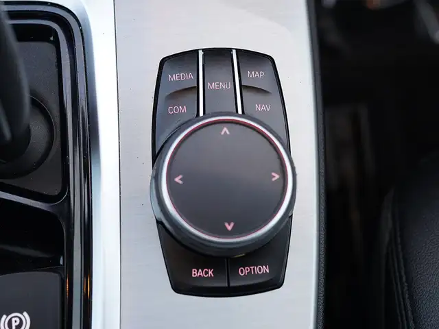 2020 BMW X3 xDrive30i, Panoramic Roof, Premium Essential Package - Photo 33