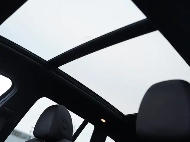 2020 BMW X3 xDrive30i, Panoramic Roof, Premium Essential Package - Photo 35