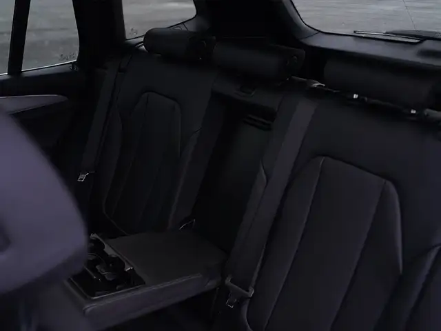 2020 BMW X3 xDrive30i, Panoramic Roof, Premium Essential Package - Photo 37