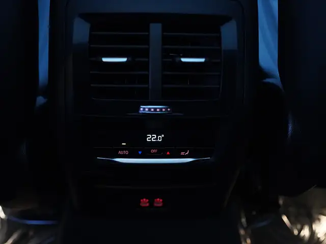 2020 BMW X3 xDrive30i, Panoramic Roof, Premium Essential Package - Photo 39