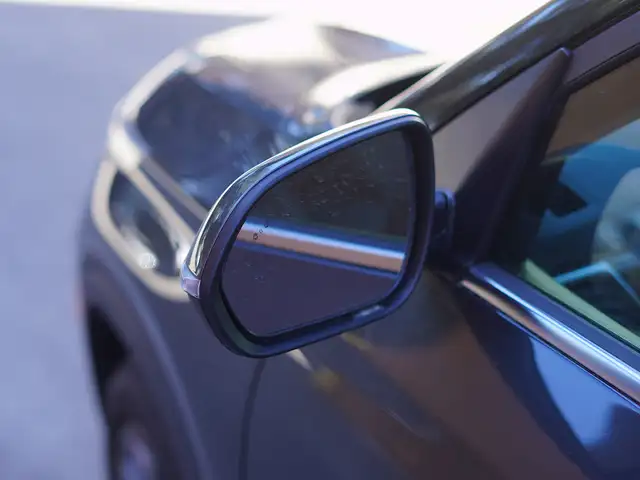 2026 Kia Seltos S, AWD, Sunroof, BSM, Back Camera. Adaptive Crui - Photo 9