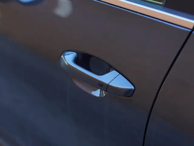 2026 Kia Seltos S, AWD, Sunroof, BSM, Back Camera. Adaptive Crui - Photo 10