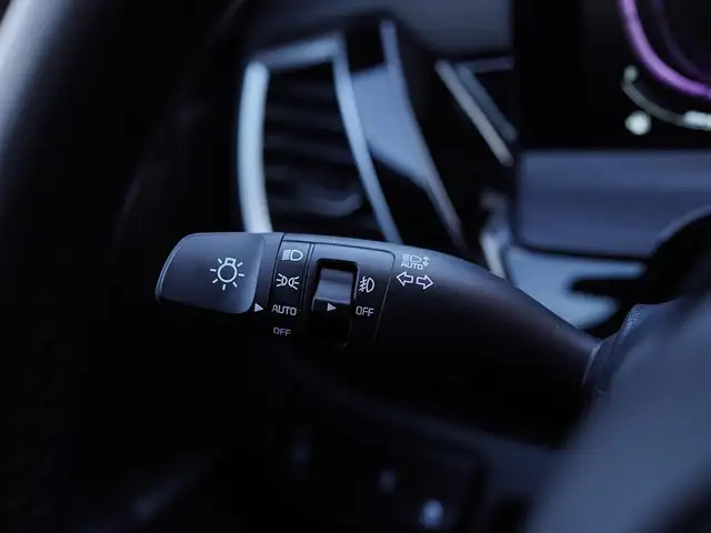 2026 Kia Seltos S, AWD, Sunroof, BSM, Back Camera. Adaptive Crui - Photo 17