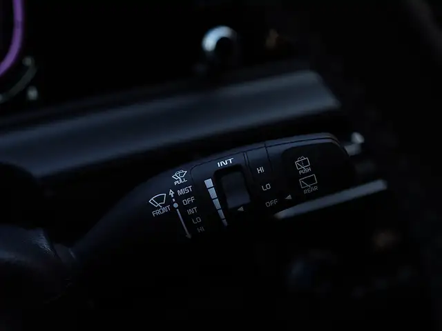 2026 Kia Seltos S, AWD, Sunroof, BSM, Back Camera. Adaptive Crui - Photo 18