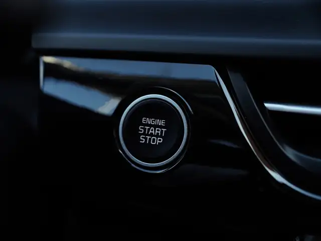 2026 Kia Seltos S, AWD, Sunroof, BSM, Back Camera. Adaptive Crui - Photo 19